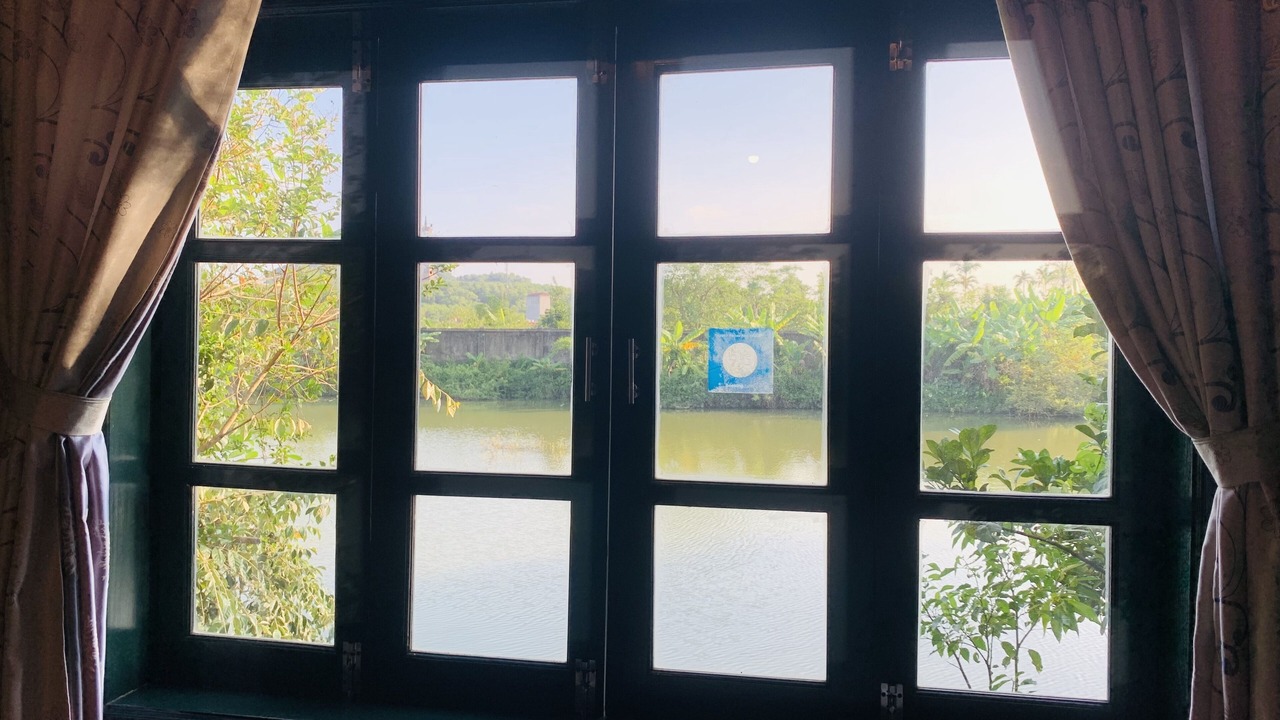 Photo of Outdoor in Gia Vien