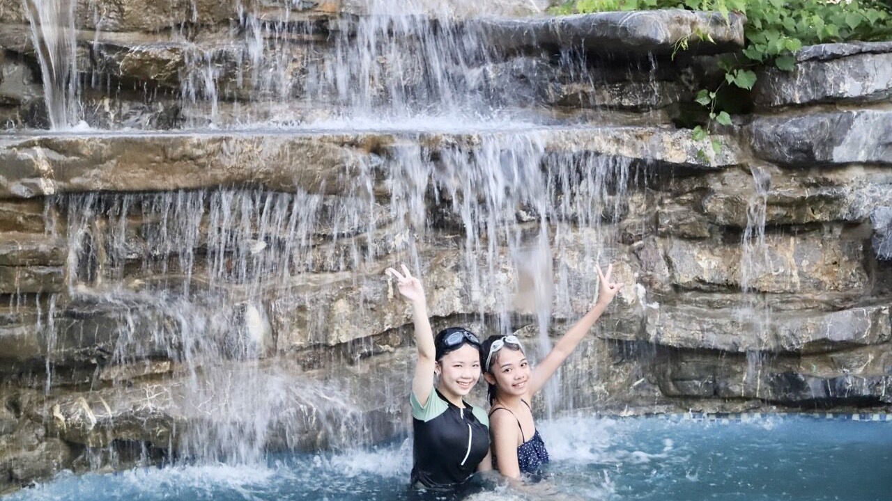 Photo of Outdoor in Gia Vien