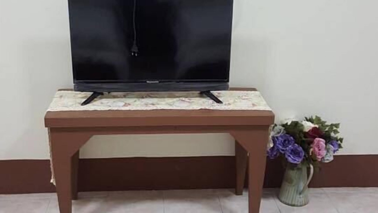 Photo of Bedroom in Udon Thani