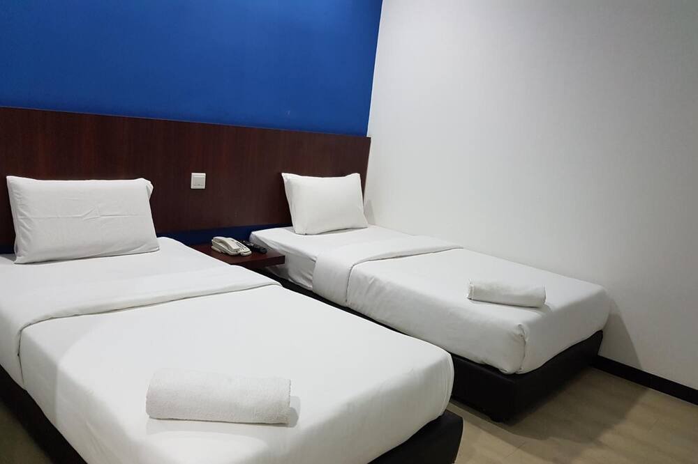 Photo of Bedroom in Puchong