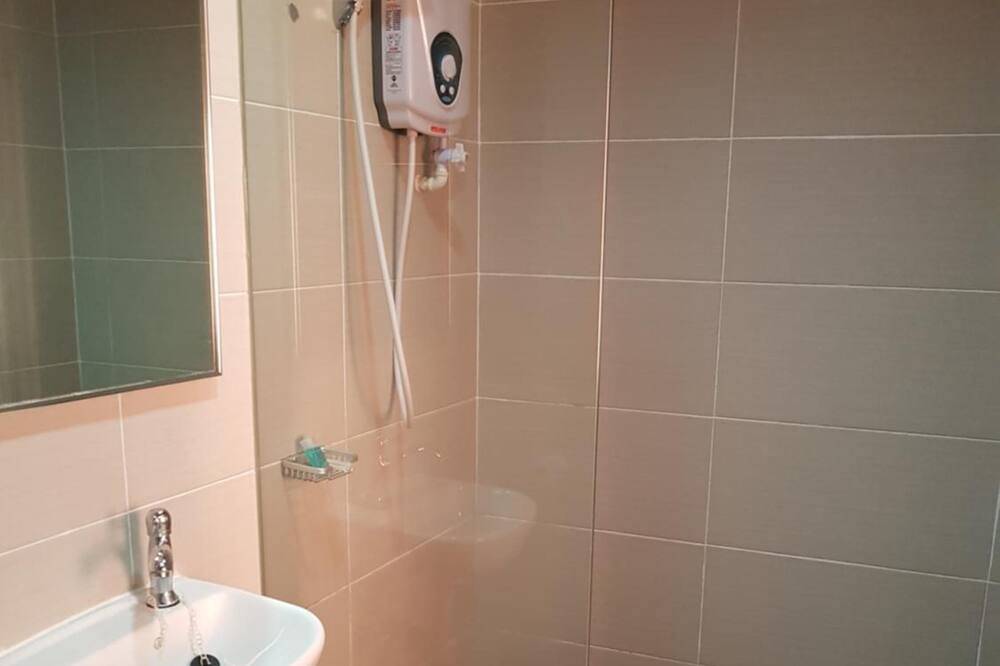 Photo of Bathroom in Puchong