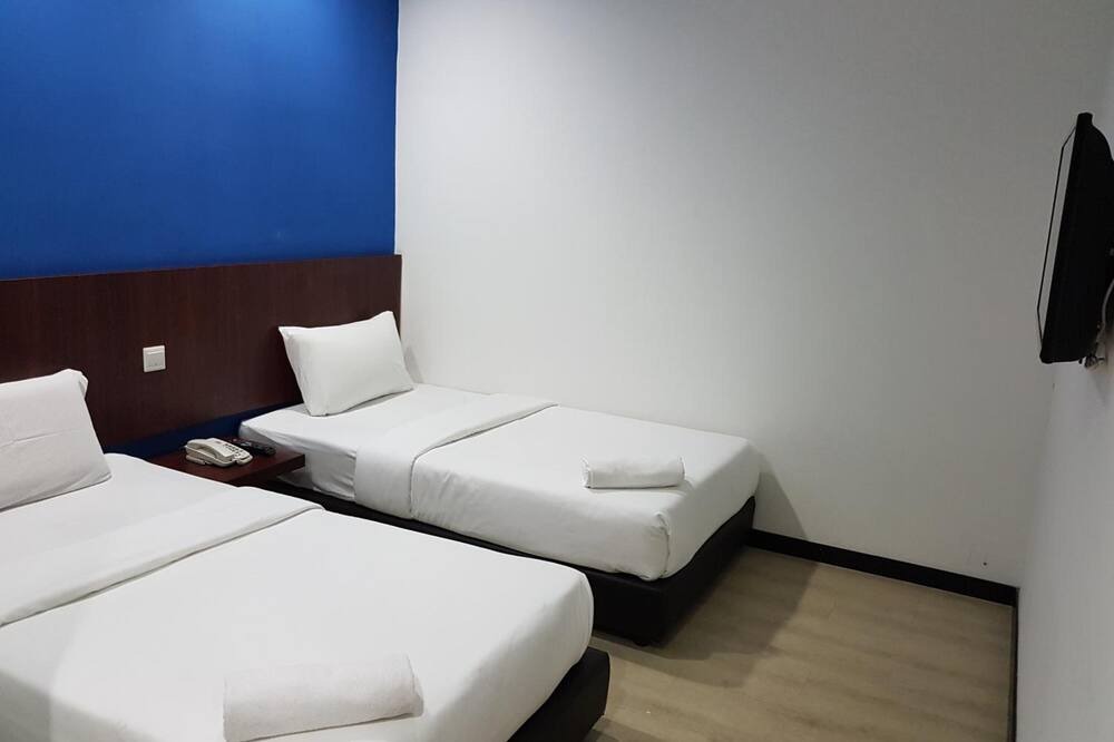 Photo of Bedroom in Puchong