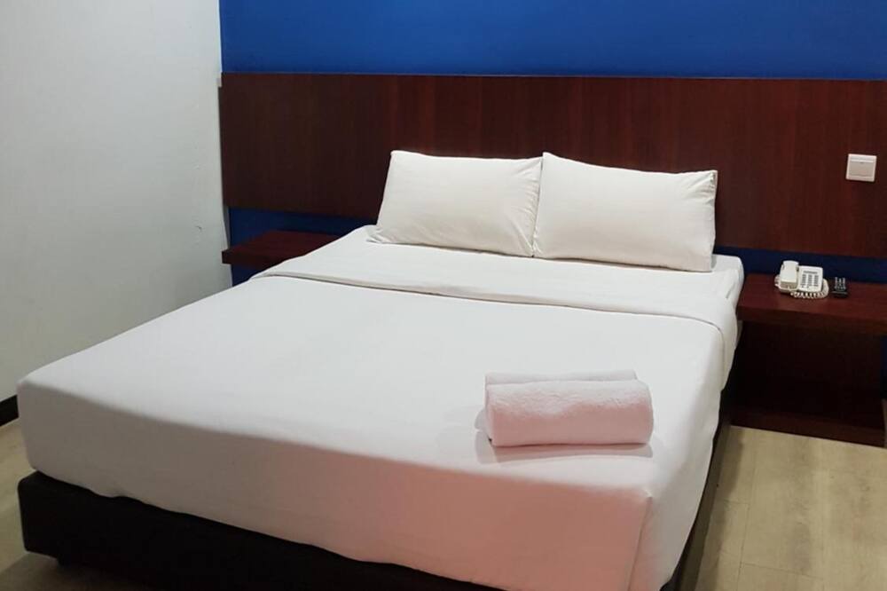 Photo of Bedroom in Puchong