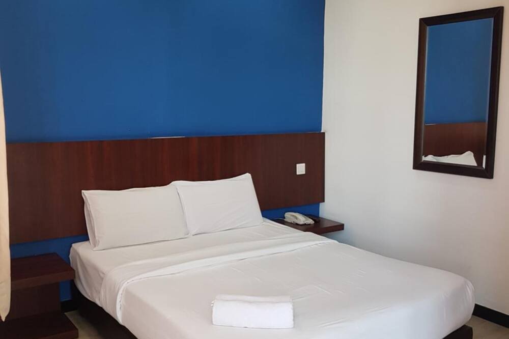 Photo of Bedroom in Puchong
