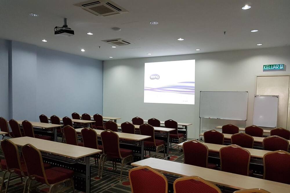 Photo of Others in Puchong