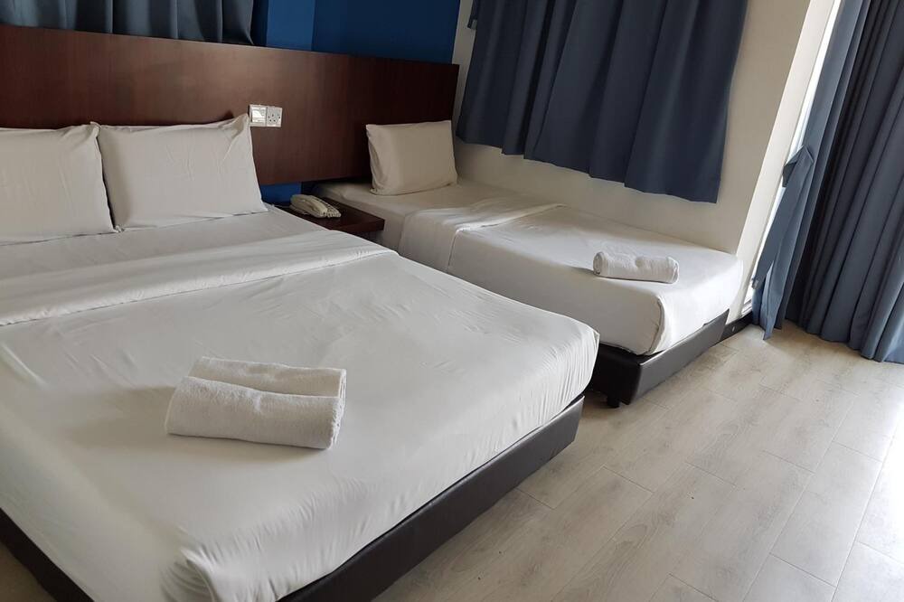 Photo of Bedroom in Puchong