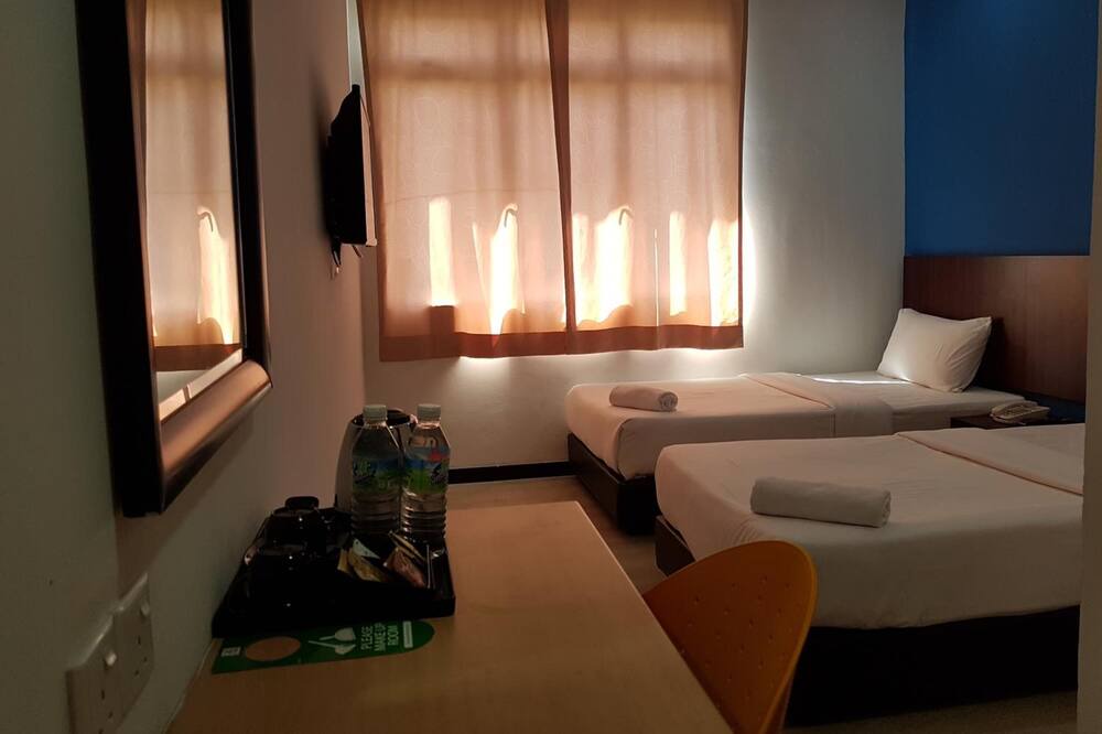 Photo of Bedroom in Puchong