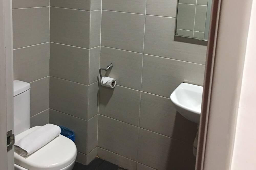 Photo of Bathroom in Puchong