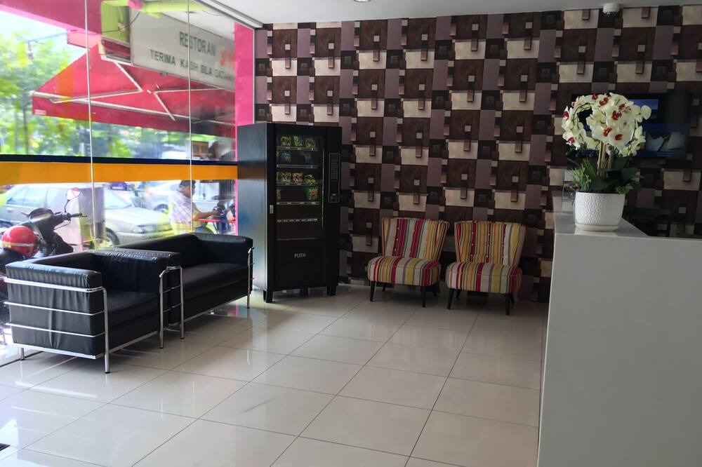 Photo of Outdoor in Puchong