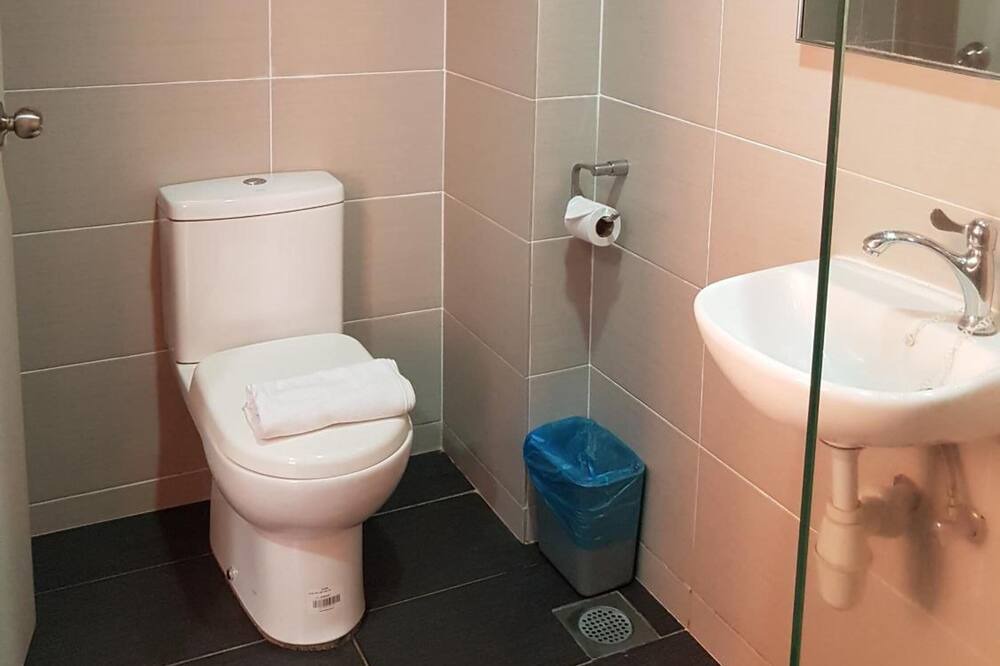 Photo of Bathroom in Puchong