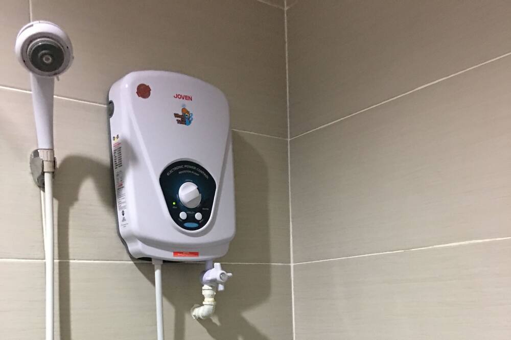 Photo of Bathroom in Puchong