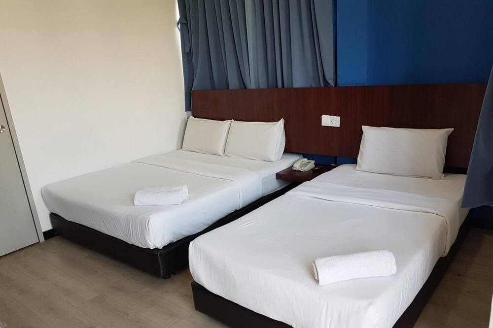 Photo of Bedroom in Puchong