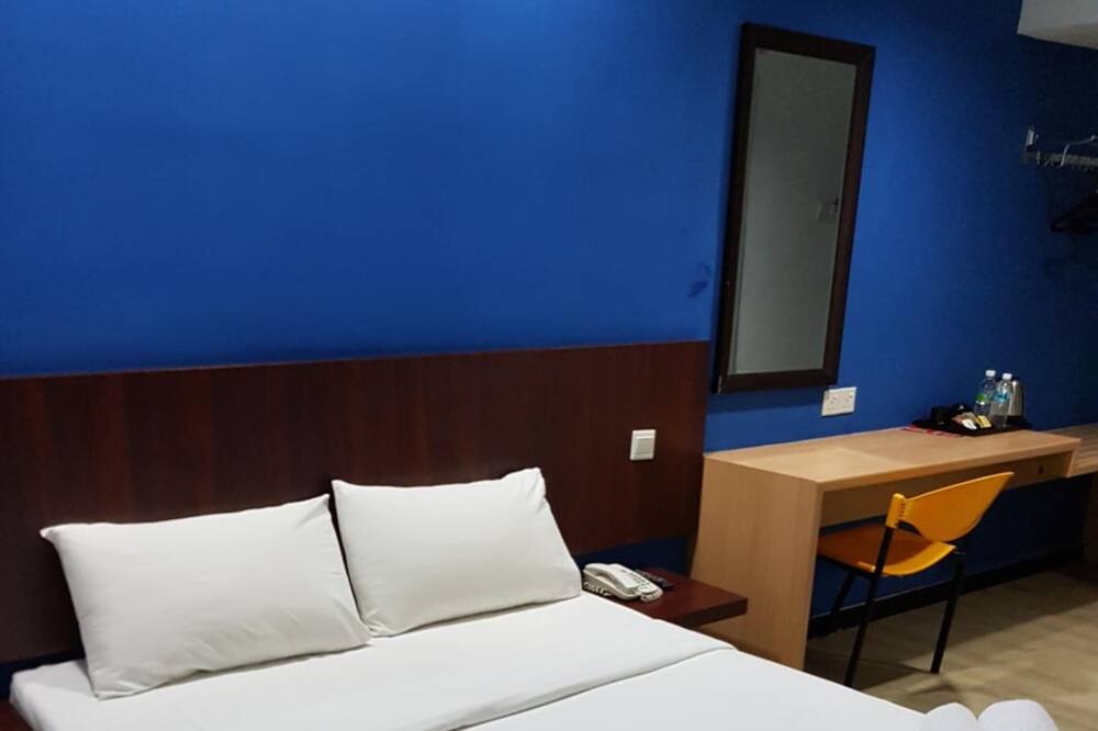 Photo of Bedroom in Puchong