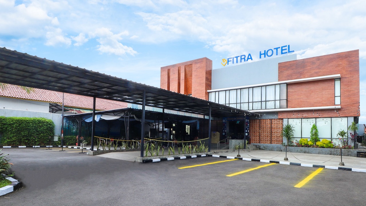 Photo of Outdoor in Majalengka