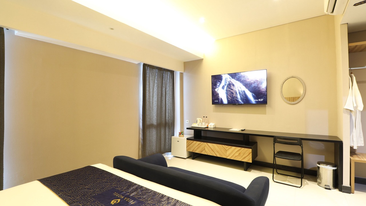 Photo of Bedroom in Majalengka