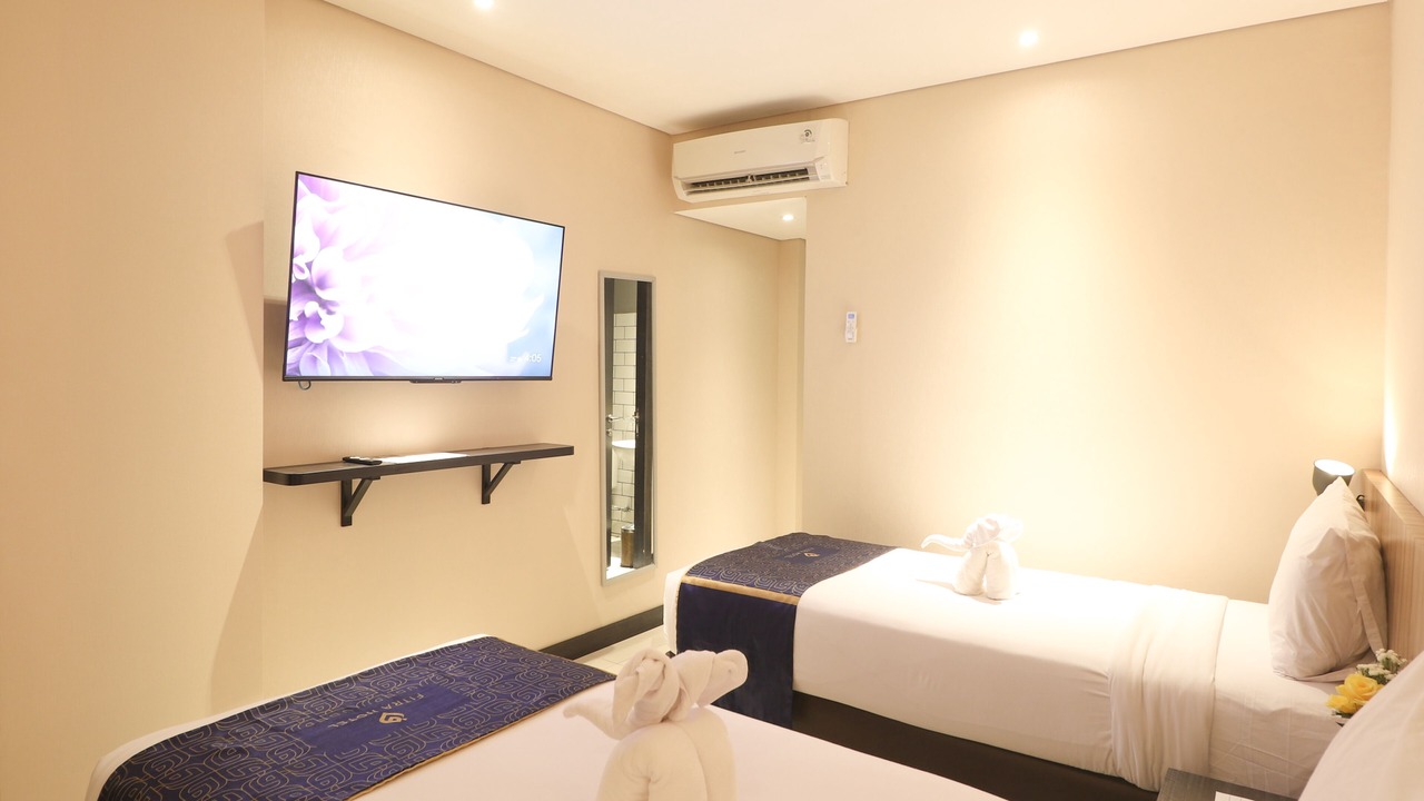 Photo of Bathroom in Majalengka