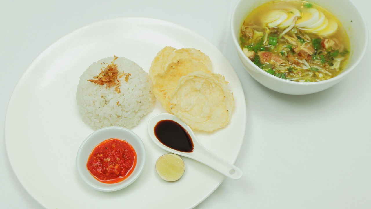 Photo of Others in Majalengka