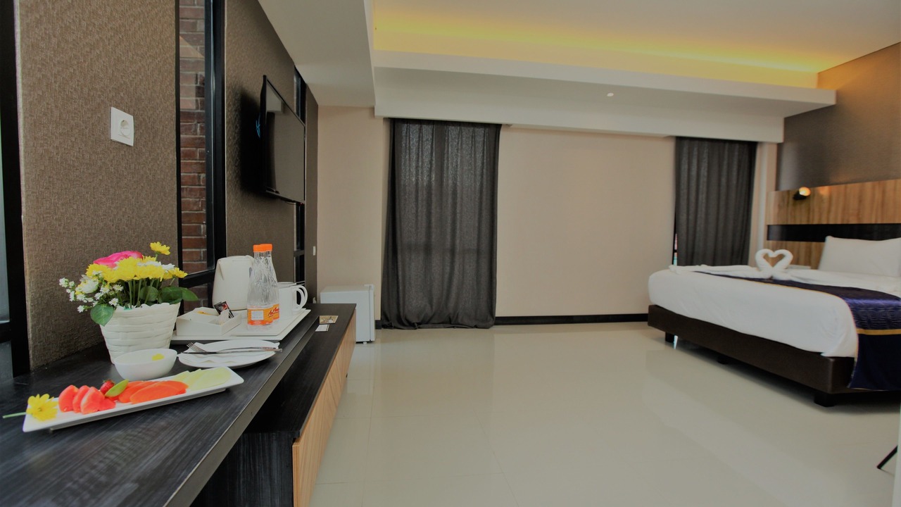 Photo of Bedroom in Majalengka