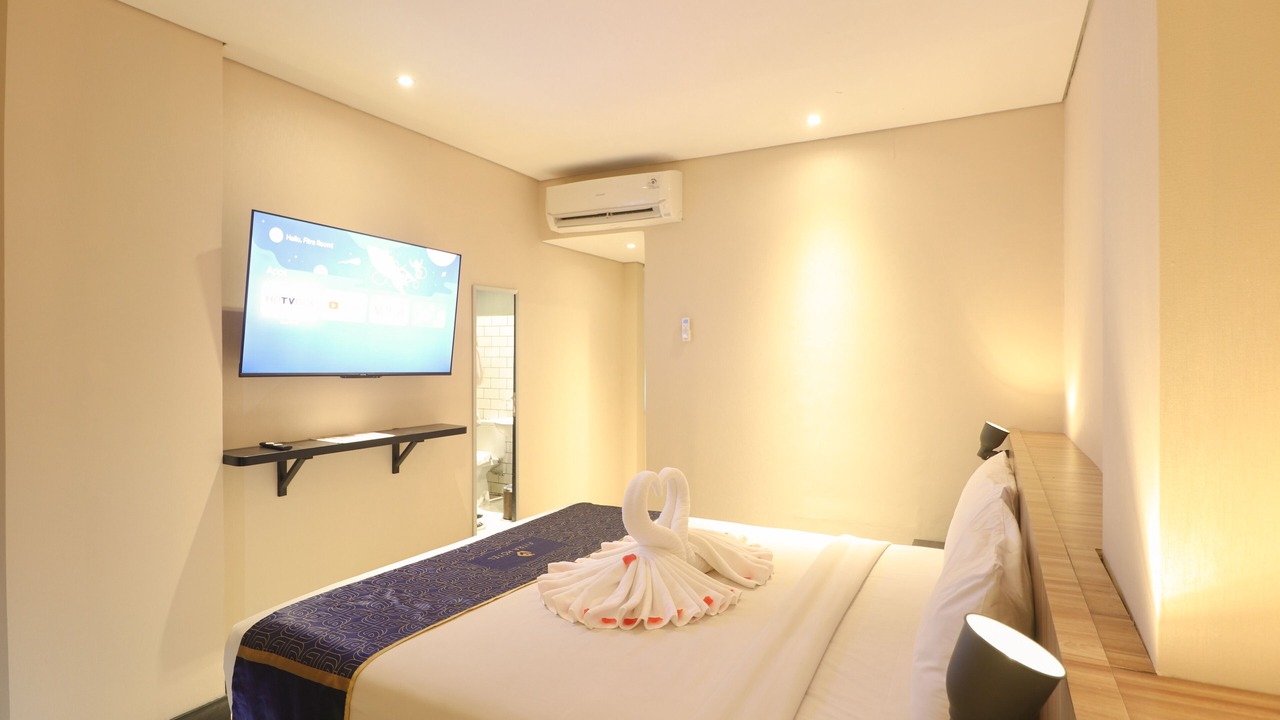 Photo of Bathroom in Majalengka