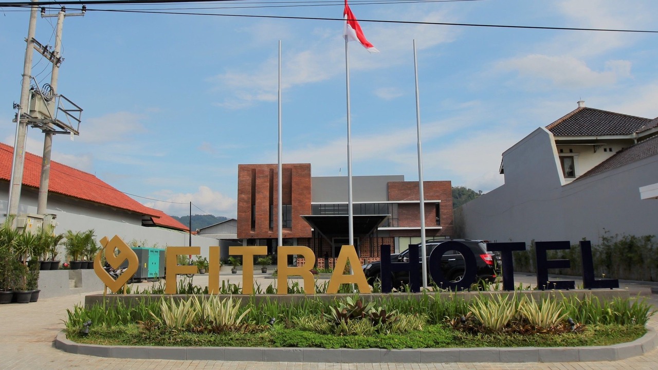 Photo of Outdoor in Majalengka