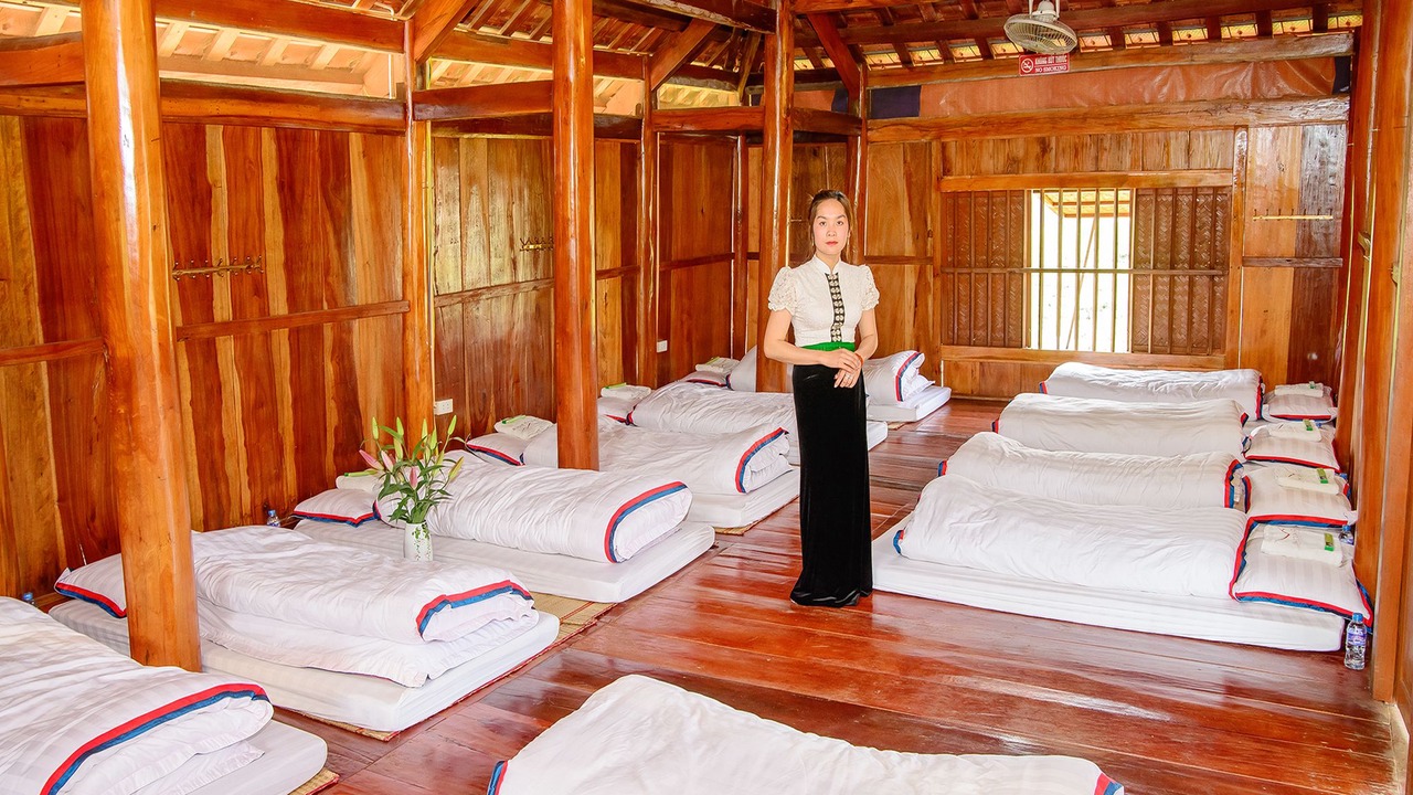 Photo of Others in Moc Chau