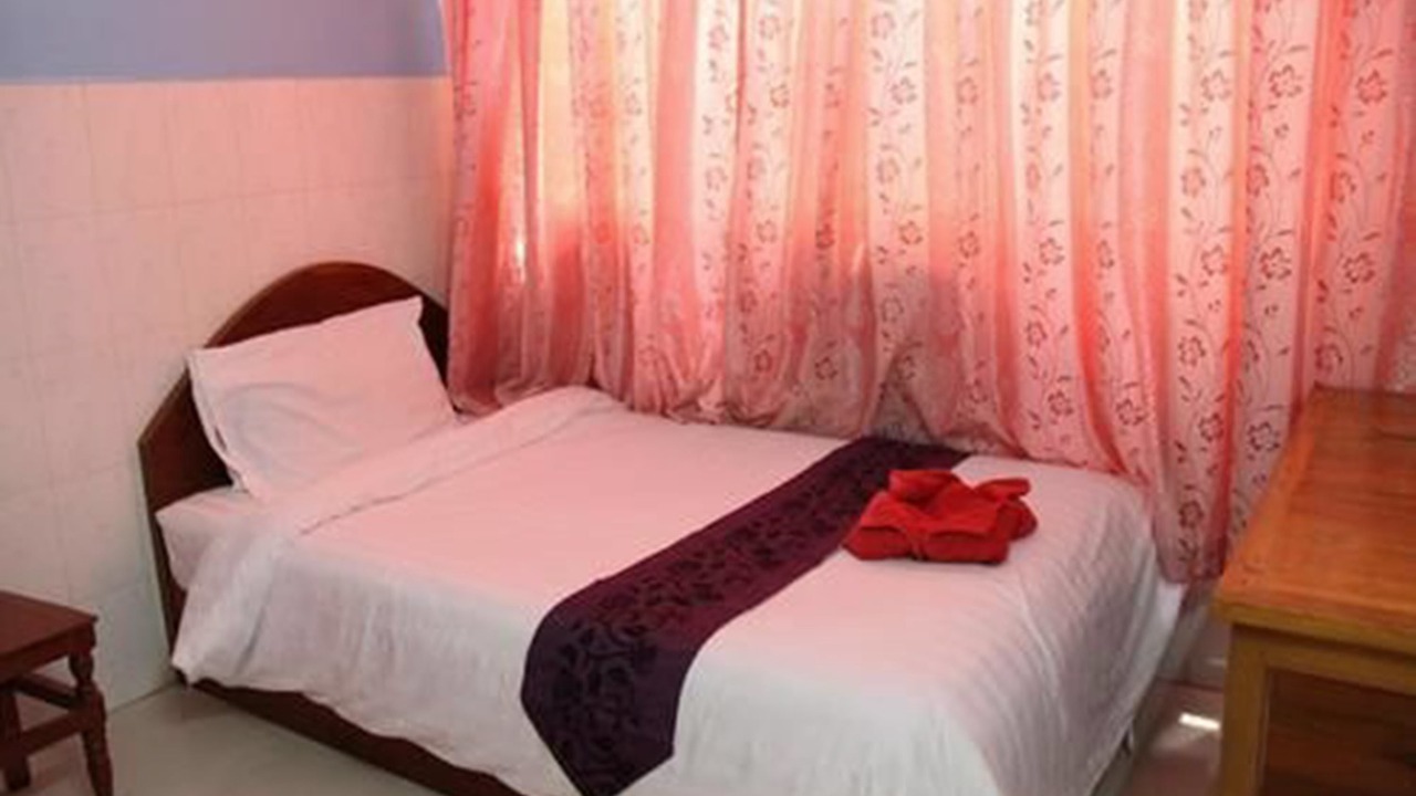 Photo of Bedroom in Prampir Makara