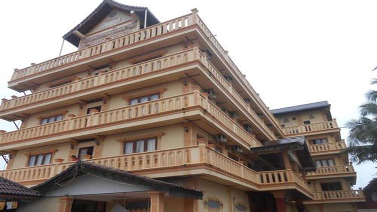 Photo of Outdoor in Vientiane
