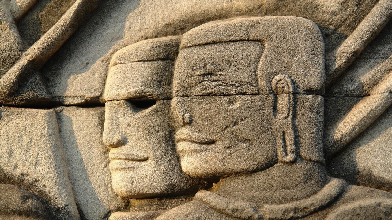 Photo of Others in Siem Reap