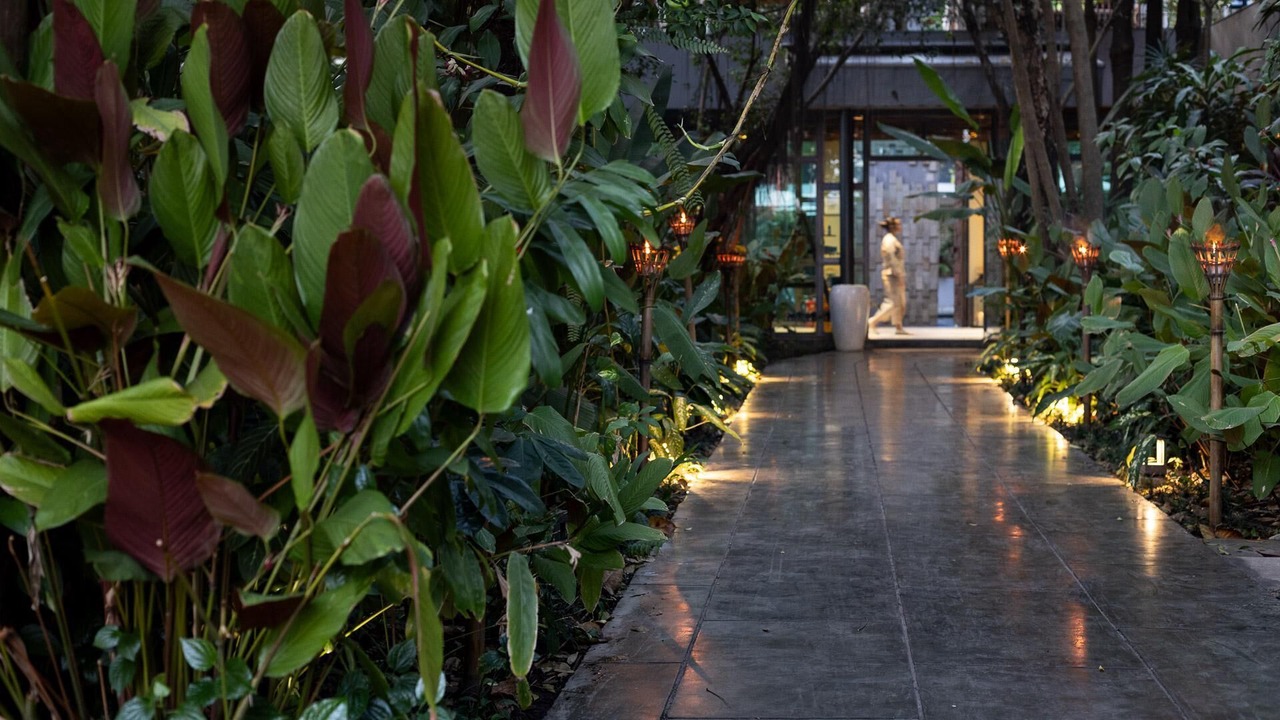 Photo of Outdoor in Siem Reap