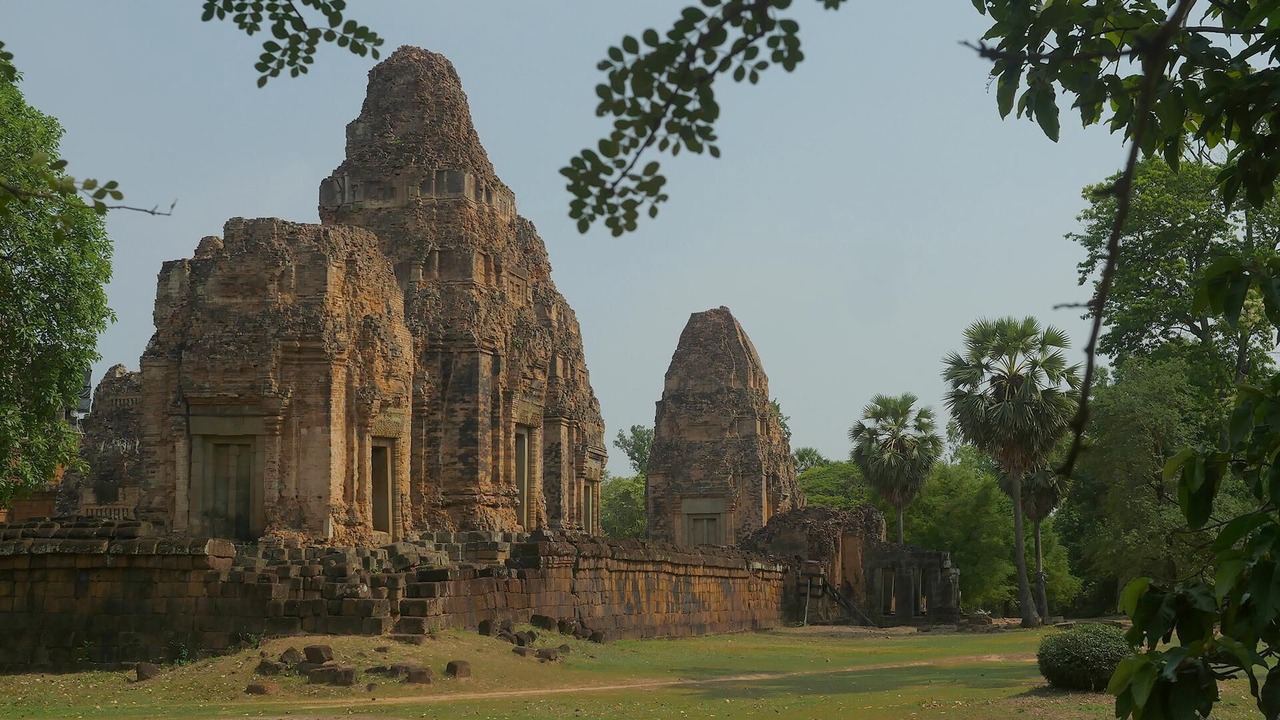 Photo of Others in Siem Reap