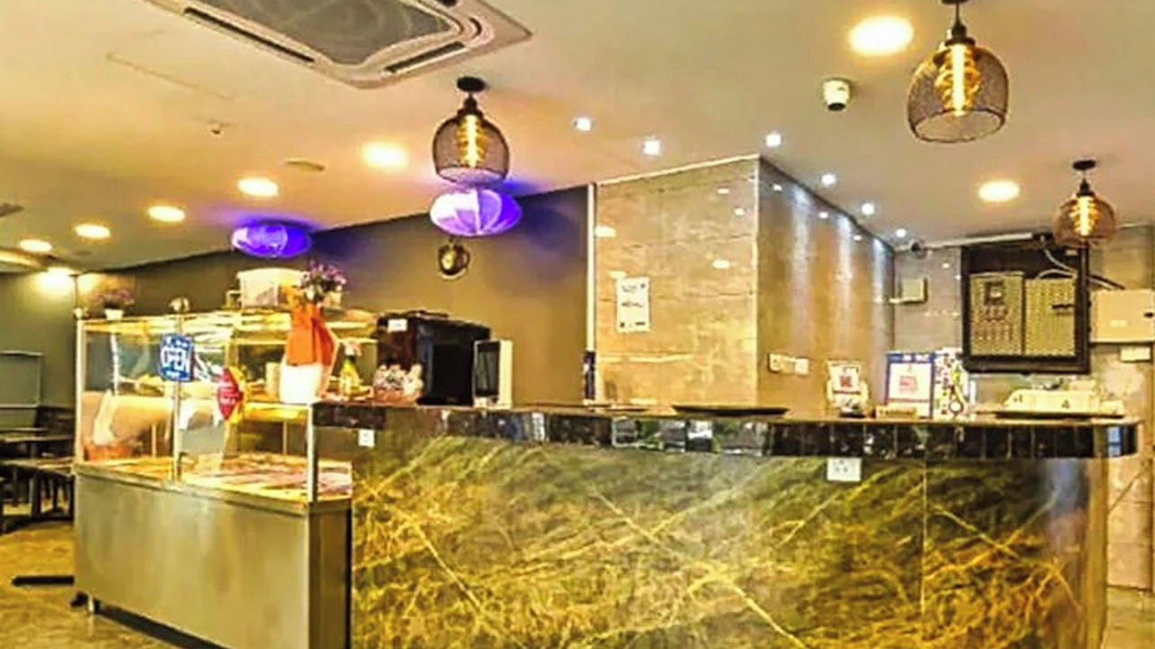 Photo of Others in Bandar Sunway