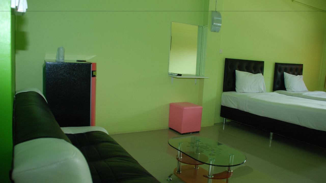 Photo of Bedroom in Khlong Kra Saeng