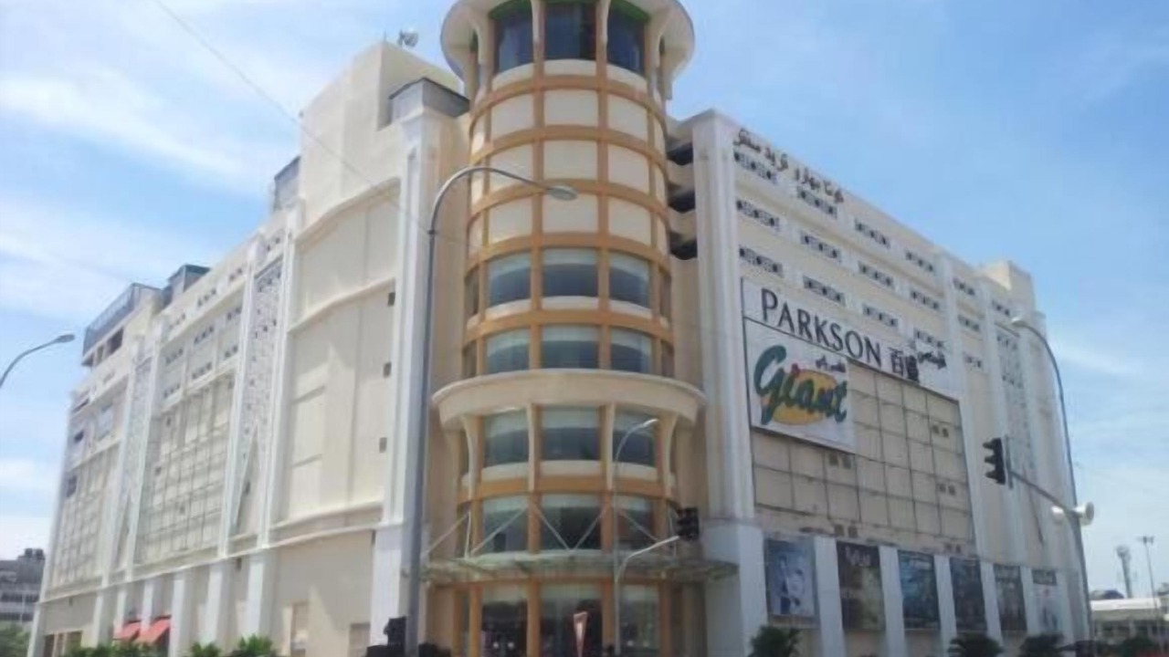 Photo of Outdoor in Bandar Kota Bharu