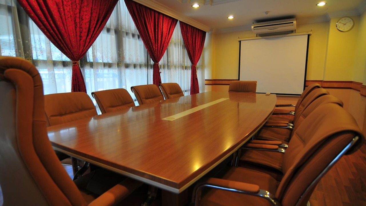 Photo of Others in Bandar Kota Bharu