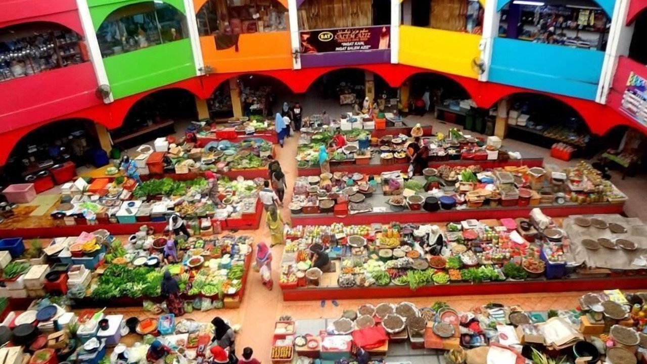 Photo of Others in Bandar Kota Bharu