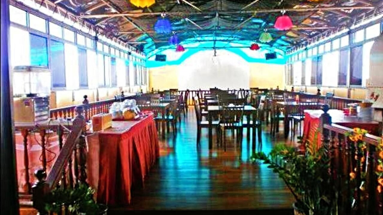 Photo of Others in Bandar Kota Bharu