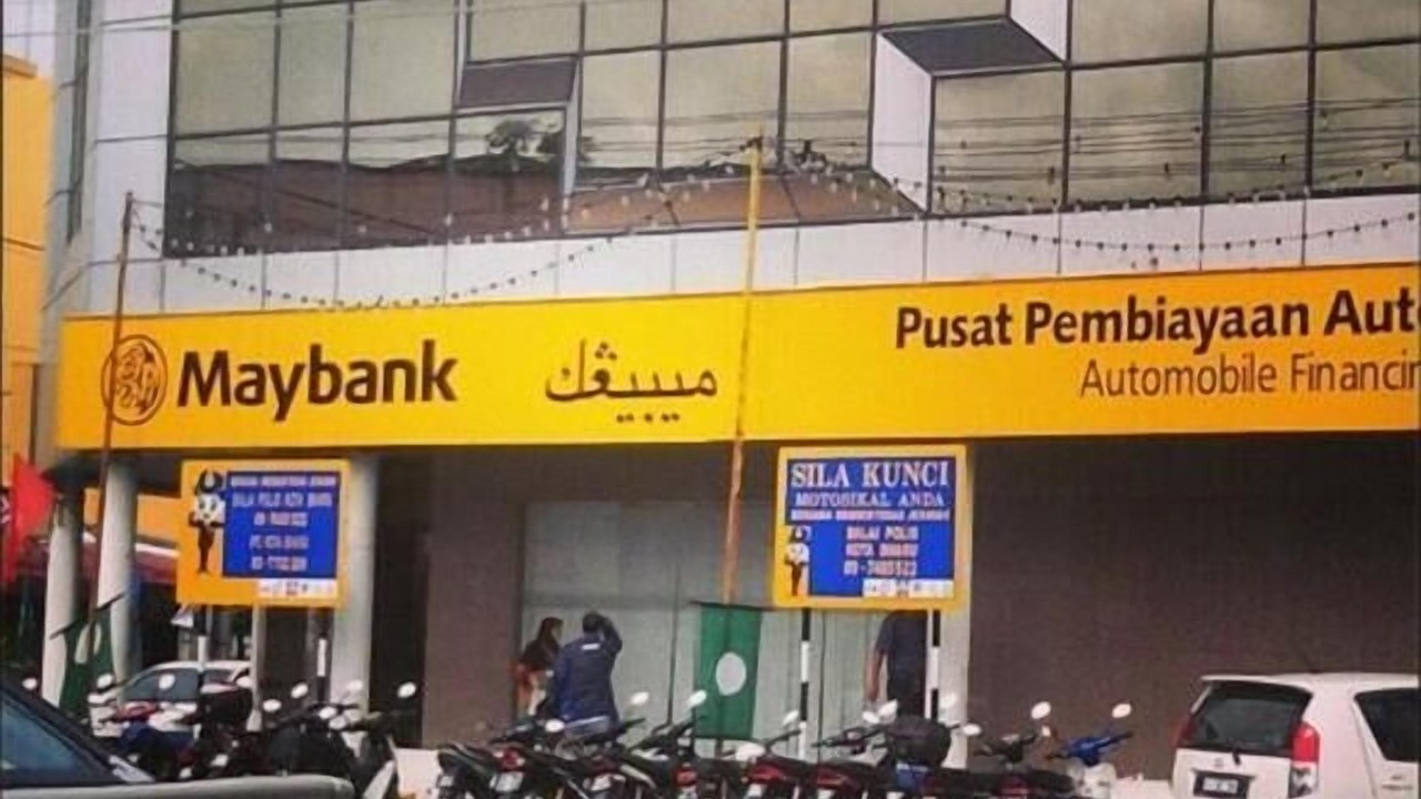 Photo of Outdoor in Bandar Kota Bharu