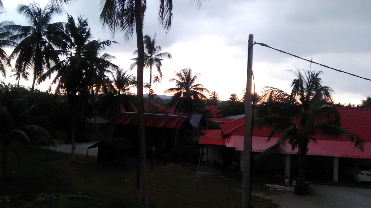 Photo of Others in Lubok Buaya