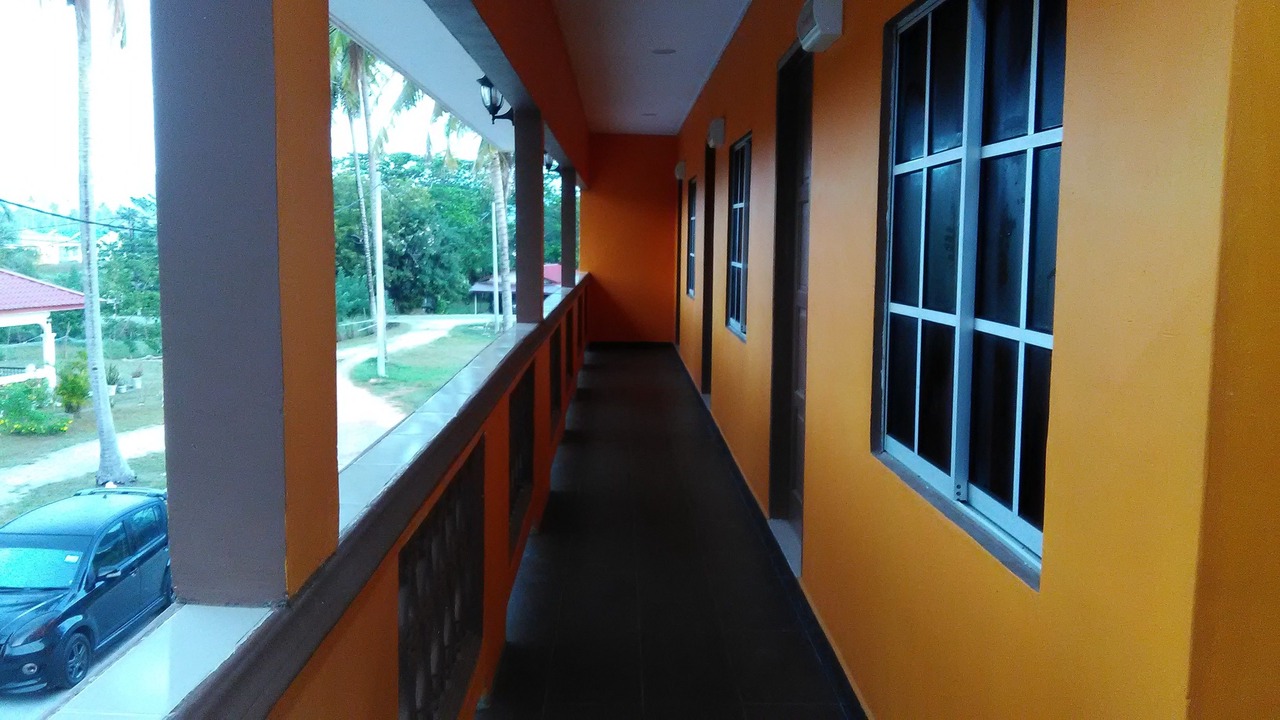 Photo of Others in Lubok Buaya