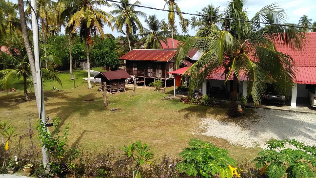 Photo of Others in Lubok Buaya