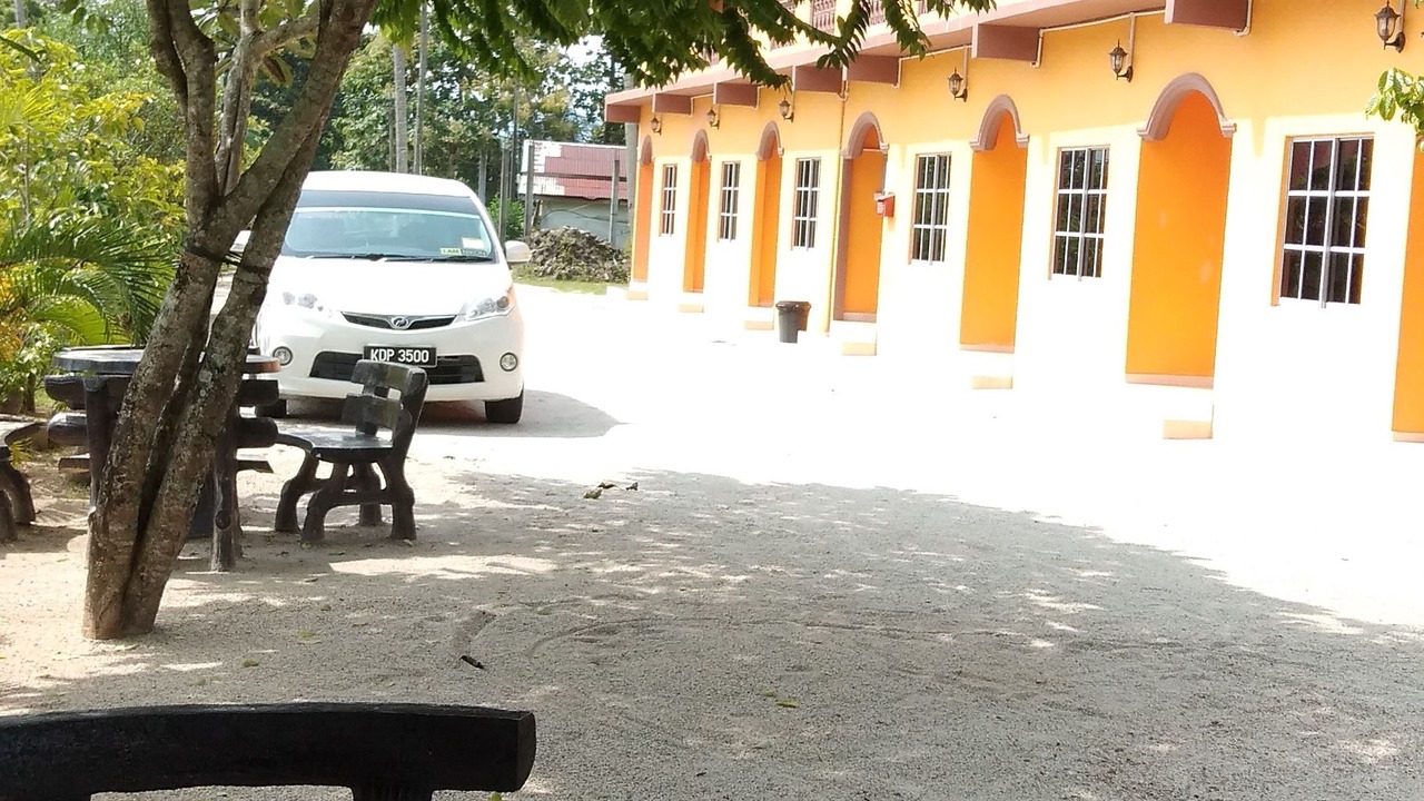Photo of Others in Lubok Buaya