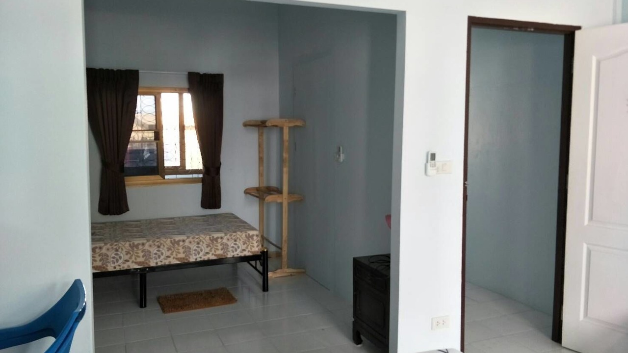 Photo of Bedroom in Bang Phlat