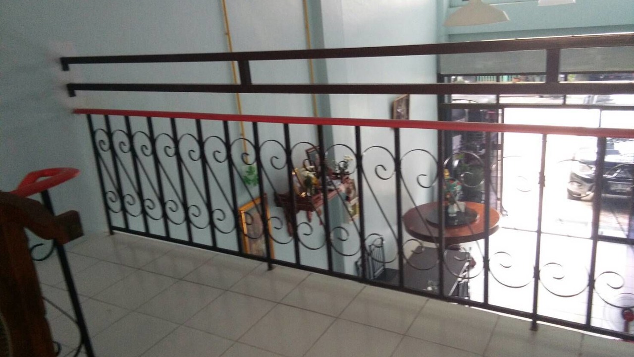 Photo of Others in Bang Phlat