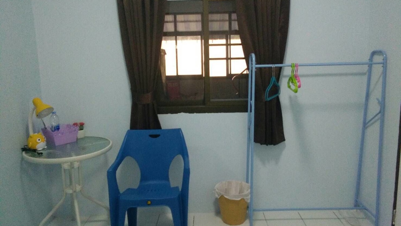 Photo of Bedroom in Bang Phlat