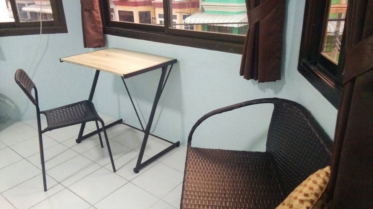 Photo of Bedroom in Bang Phlat