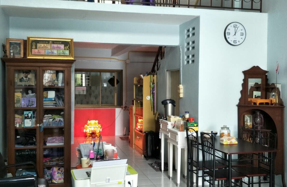 Photo of Others in Bang Phlat