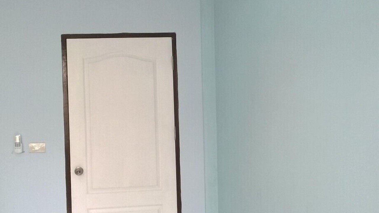 Photo of Bedroom in Bang Phlat