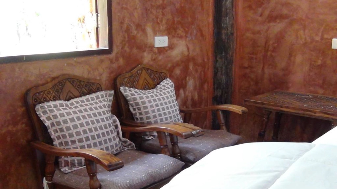 Photo of Bedroom in Lam Kaen