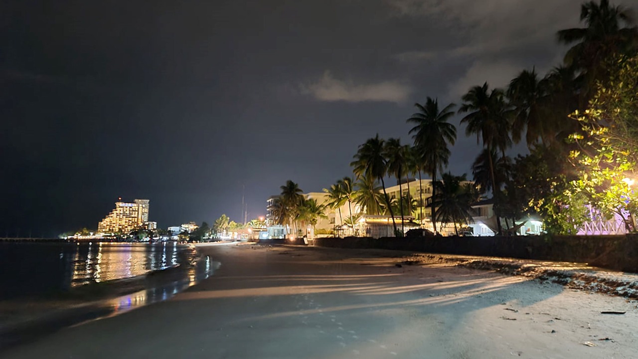 Photo of Others in Hua Hin