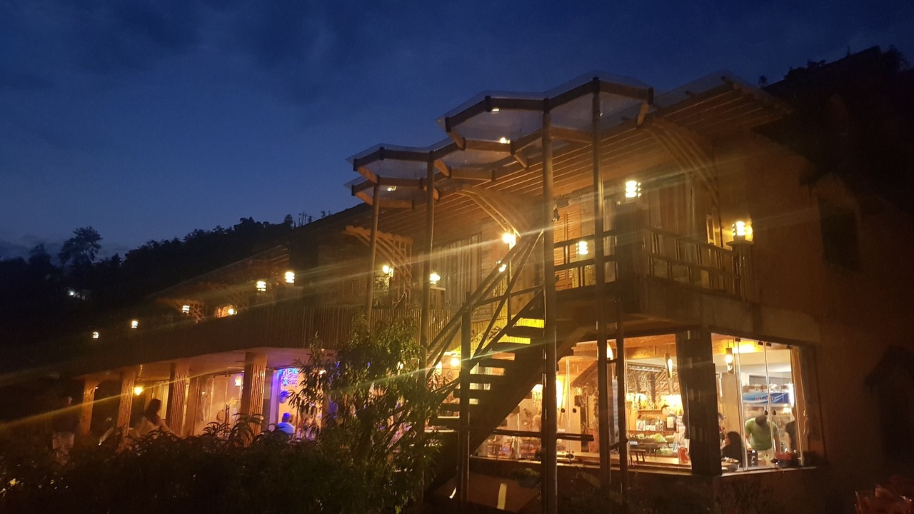 Photo of Outdoor in Sa Pa